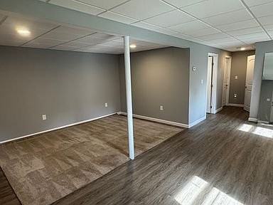 105 Whittier Dr - Photo 5 of 12