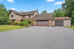 230 Pine Meadow Dr - Photo 1 of 1