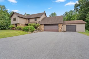 230 Pine Meadow Dr - Photo 1 of 1
