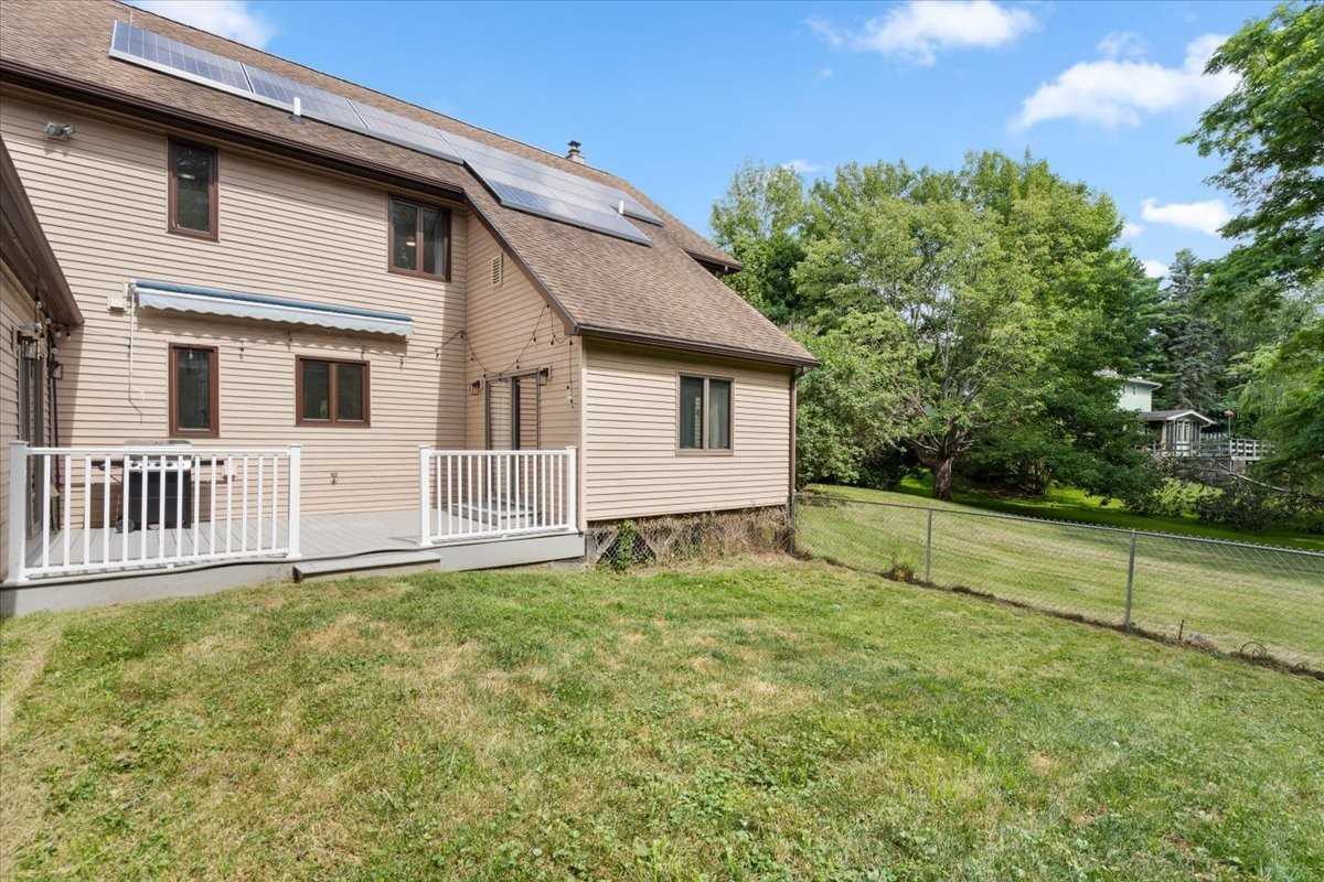 230 Pine Meadow Dr - Photo 3 of 19