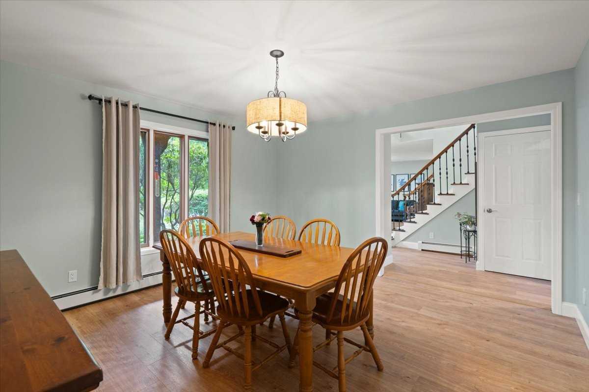 230 Pine Meadow Dr - Photo 6 of 19