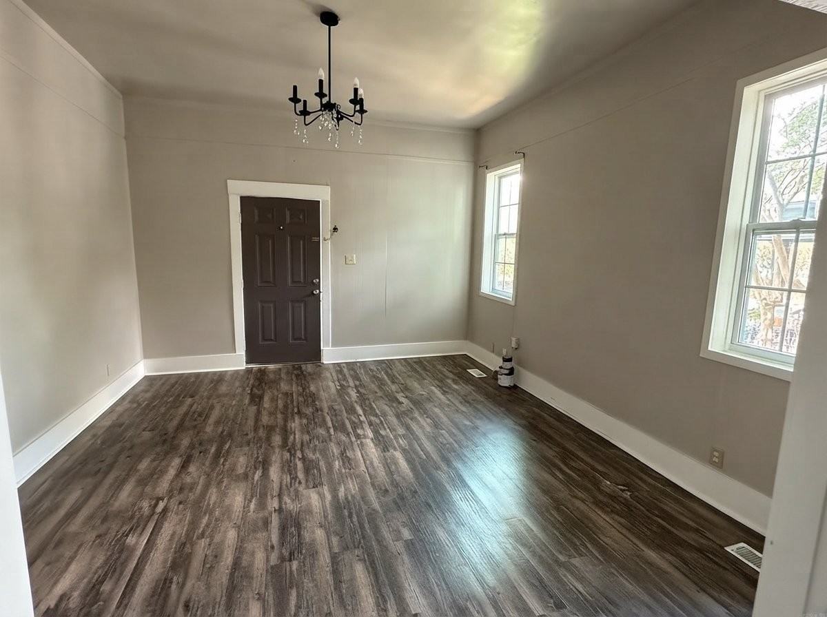 2417 Wolfe St #A - Photo 2 of 10