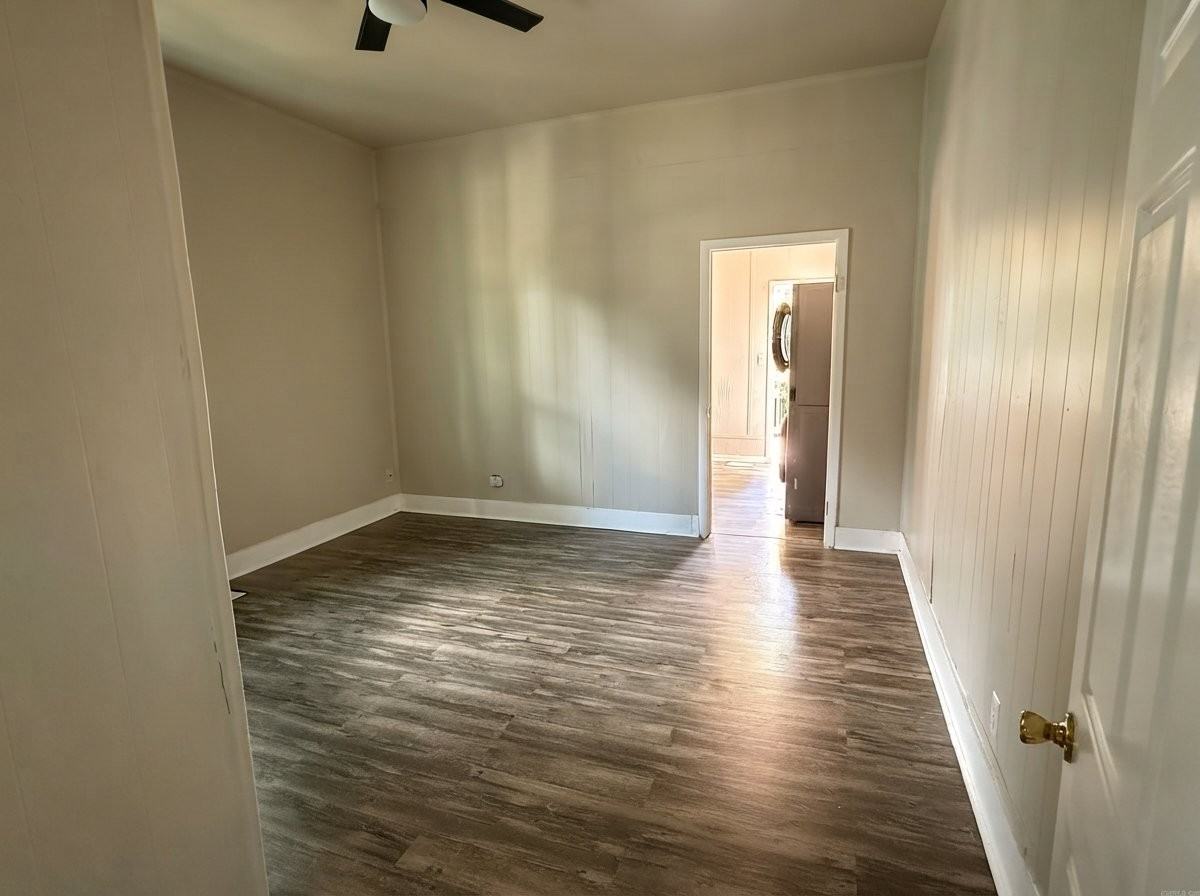 2417 Wolfe St #A - Photo 5 of 10