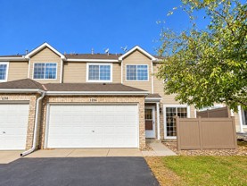 11256 Providence Ln - Photo 1 of 1