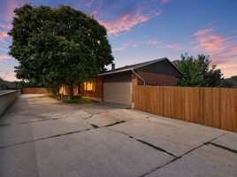 featured image of 2358 E Gregson Ave #B