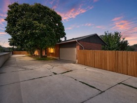 2358 E Gregson Ave #B - Photo 1 of 1