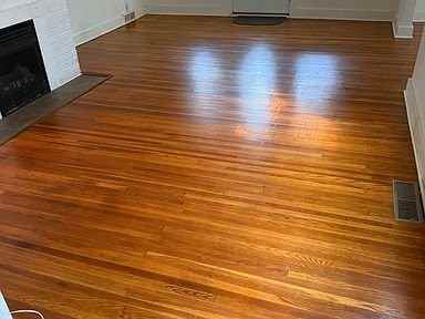 2119 Dewey Ave - Photo 4 of 9
