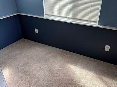 2119 Dewey Ave - Photo 6 of 9