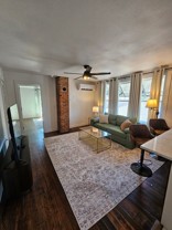 627 W Crawford St #202 - Photo 1 of 1