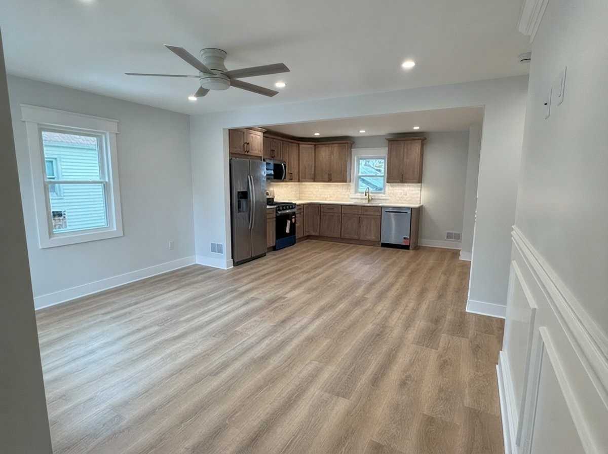 315 Roosevelt Ln - Photo 2 of 14