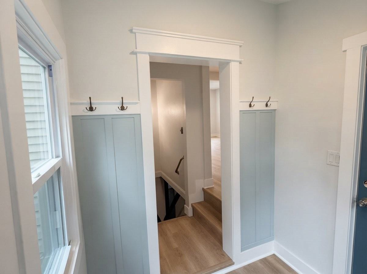 315 Roosevelt Ln - Photo 6 of 14