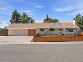 6430 Marshall St - Photo 1 of 1