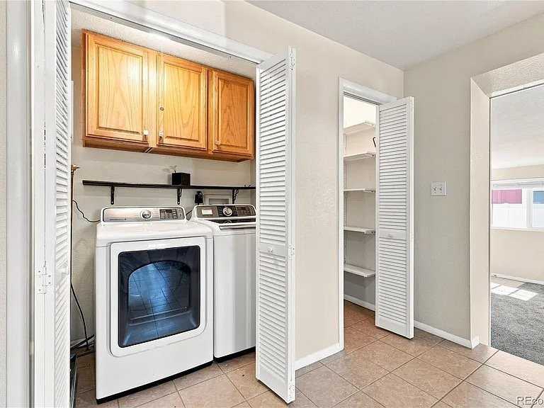6430 Marshall St - Photo 5 of 13