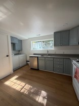 3605 S Honeycut Rd - Photo 1 of 1