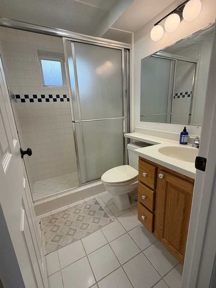 3605 S Honeycut Rd - Photo 4 of 9