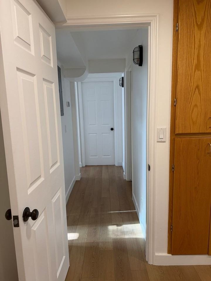 3605 S Honeycut Rd - Photo 5 of 9