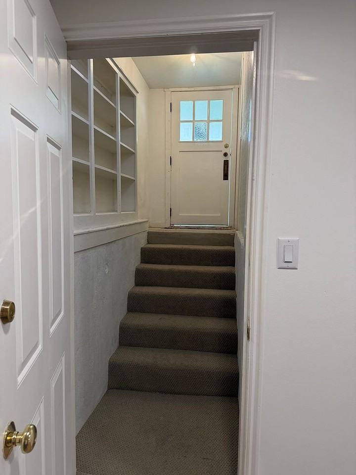 3605 S Honeycut Rd - Photo 7 of 9