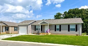 featured image of 4290 St Rt #103