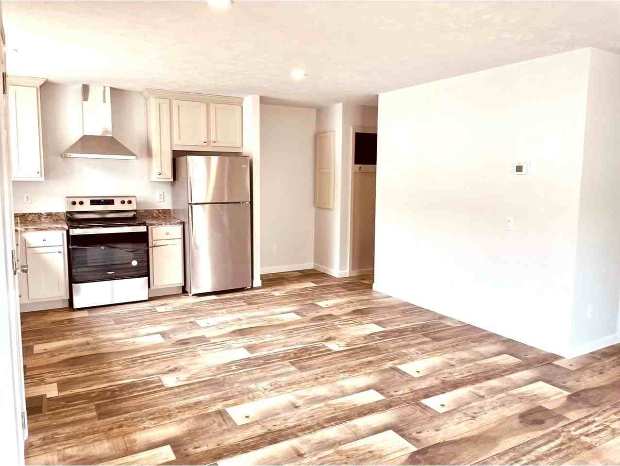 4290 St Rt #103 - Photo 3 of 14