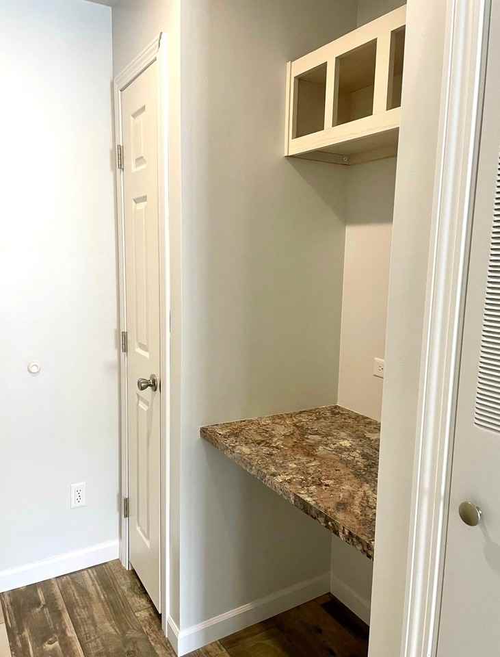 4290 St Rt #103 - Photo 5 of 14