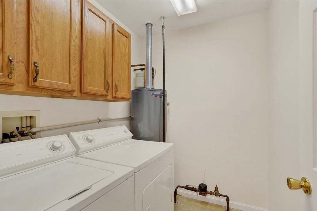 3097 Lakefield Rd #3097 - Photo 3 of 20