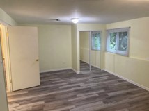 3430 Sorrel Dr - Photo 1 of 1