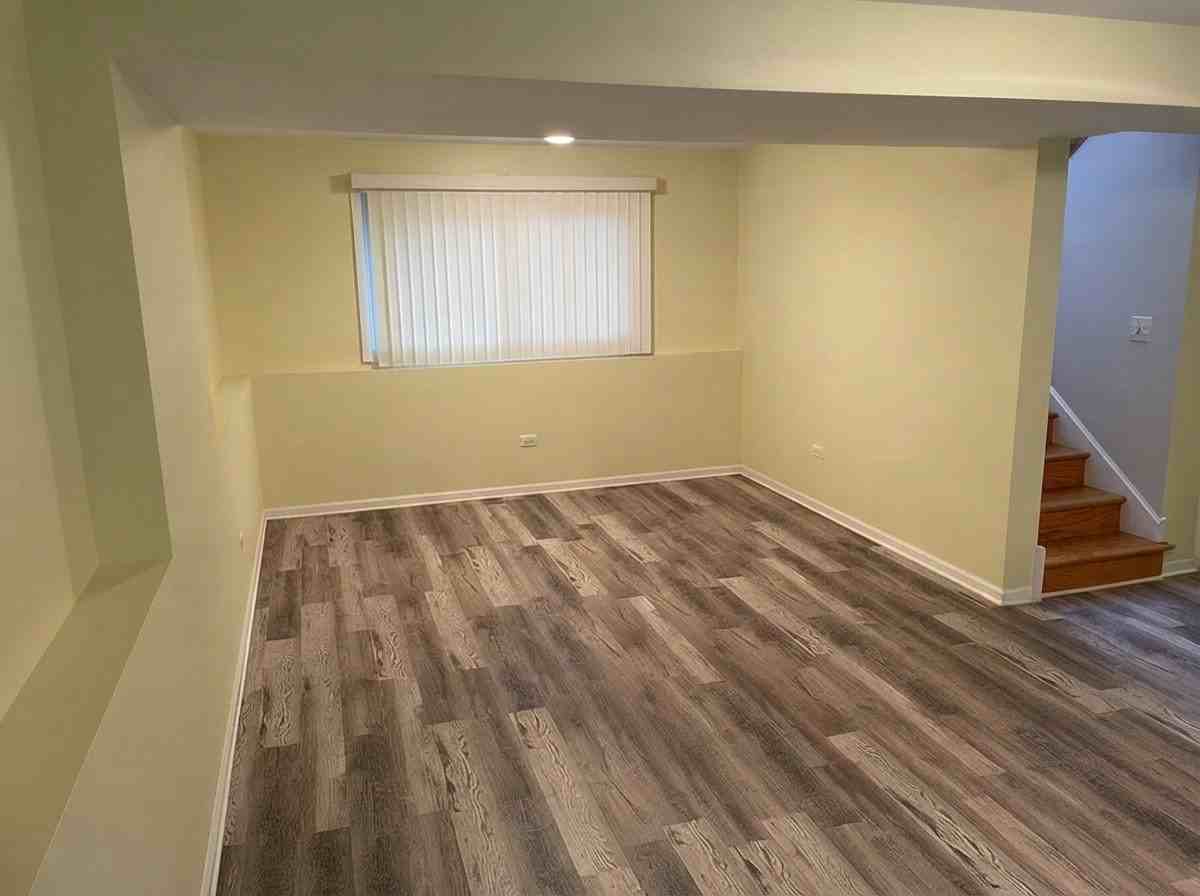 3430 Sorrel Dr - Photo 2 of 6