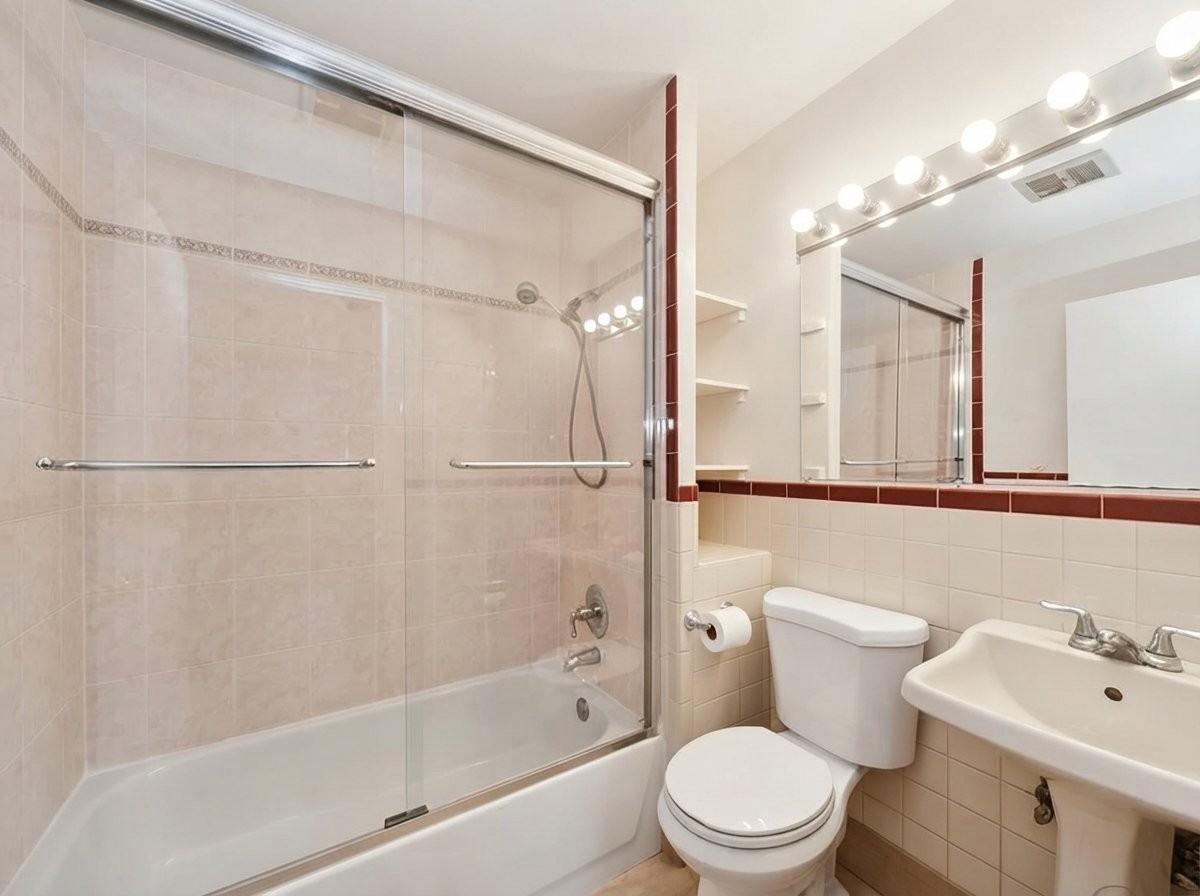 3430 Sorrel Dr - Photo 4 of 6