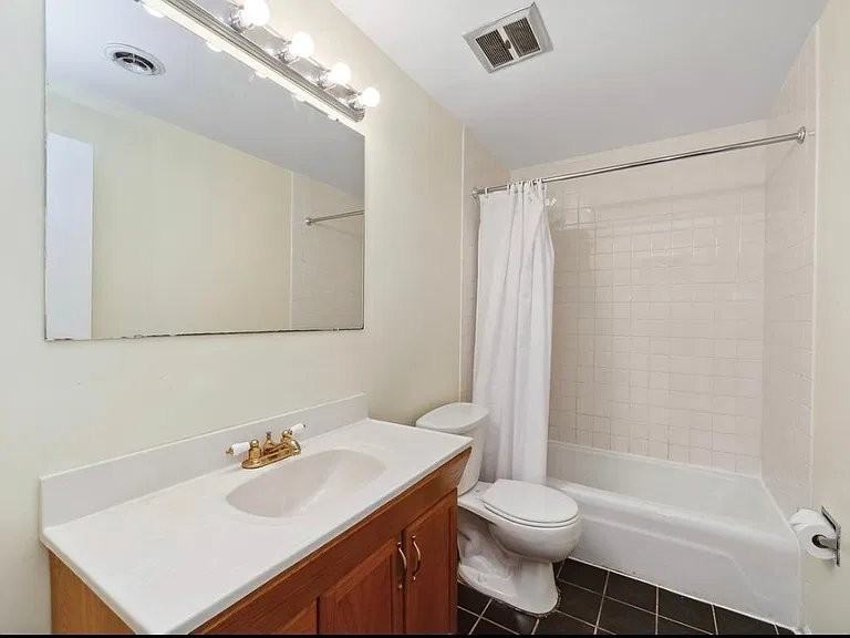 3430 Sorrel Dr - Photo 6 of 6