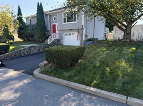 46 Woodlawn Dr - Photo 1 of 1