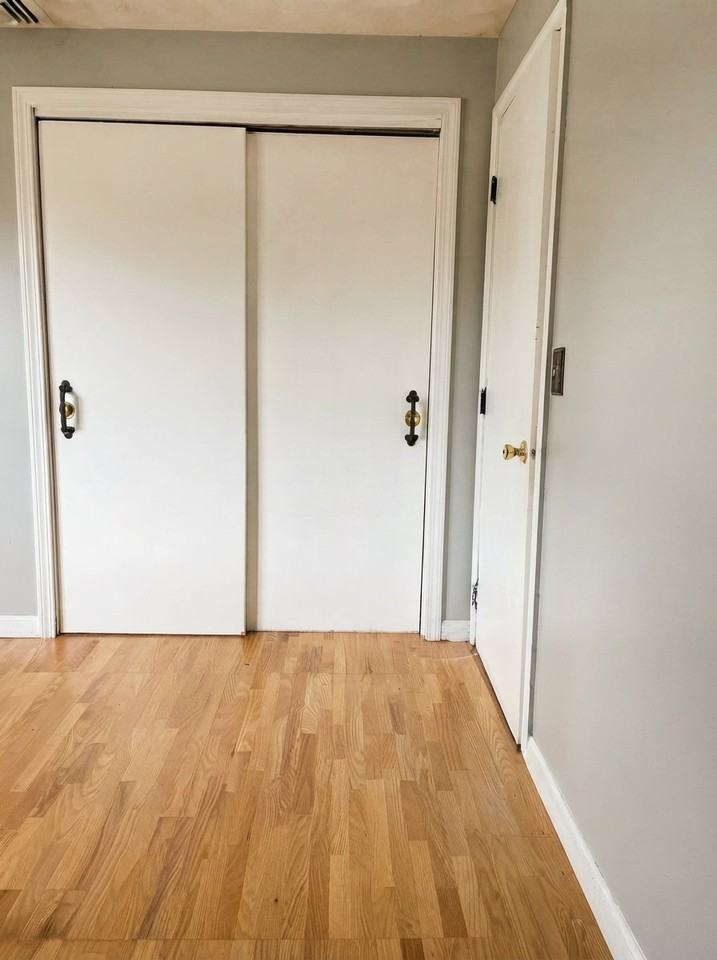 46 Woodlawn Dr - Photo 6 of 9