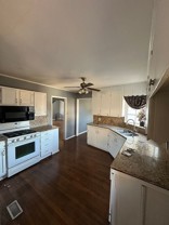 47 W 5th St - Photo 1 of 1