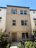 2216 S Ava Gln - Photo 1 of 1