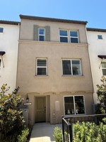 featured image of 2216 S Ava Gln