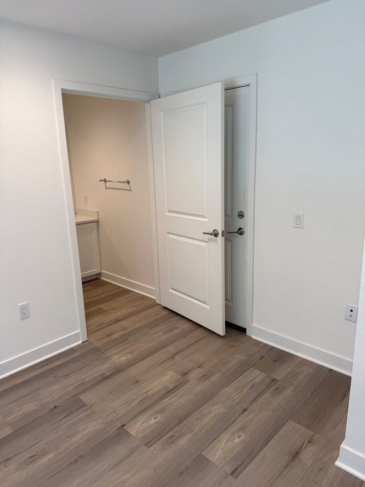 2216 S Ava Gln - Photo 3 of 18
