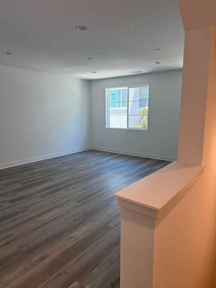 2216 S Ava Gln - Photo 4 of 18