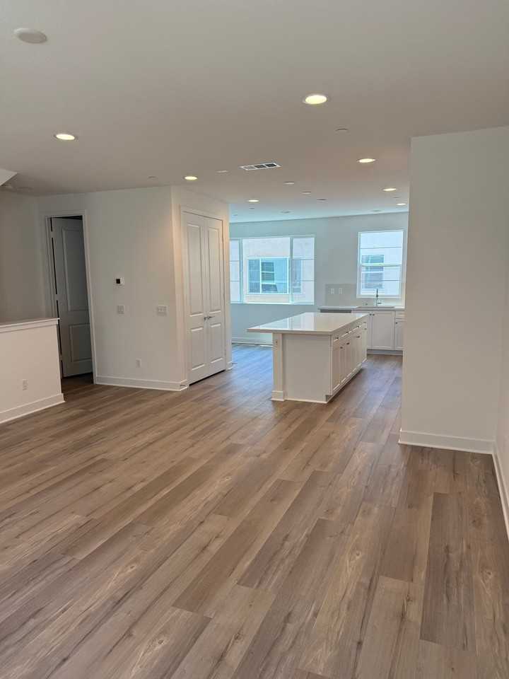 2216 S Ava Gln - Photo 5 of 18