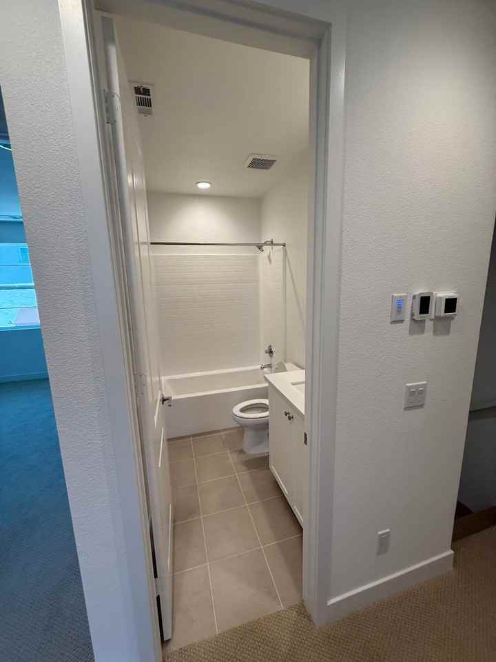 2216 S Ava Gln - Photo 6 of 18