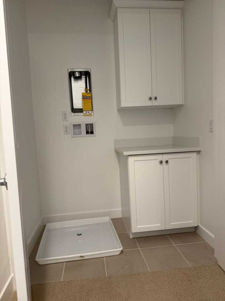2216 S Ava Gln - Photo 7 of 18