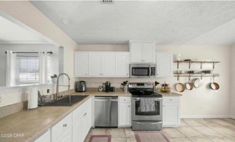 1720 Everitt Ave - Photo 1 of 1