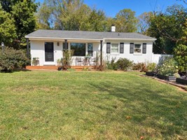 featured image of 120 Phillips Cir