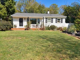 120 Phillips Cir - Photo 1 of 1