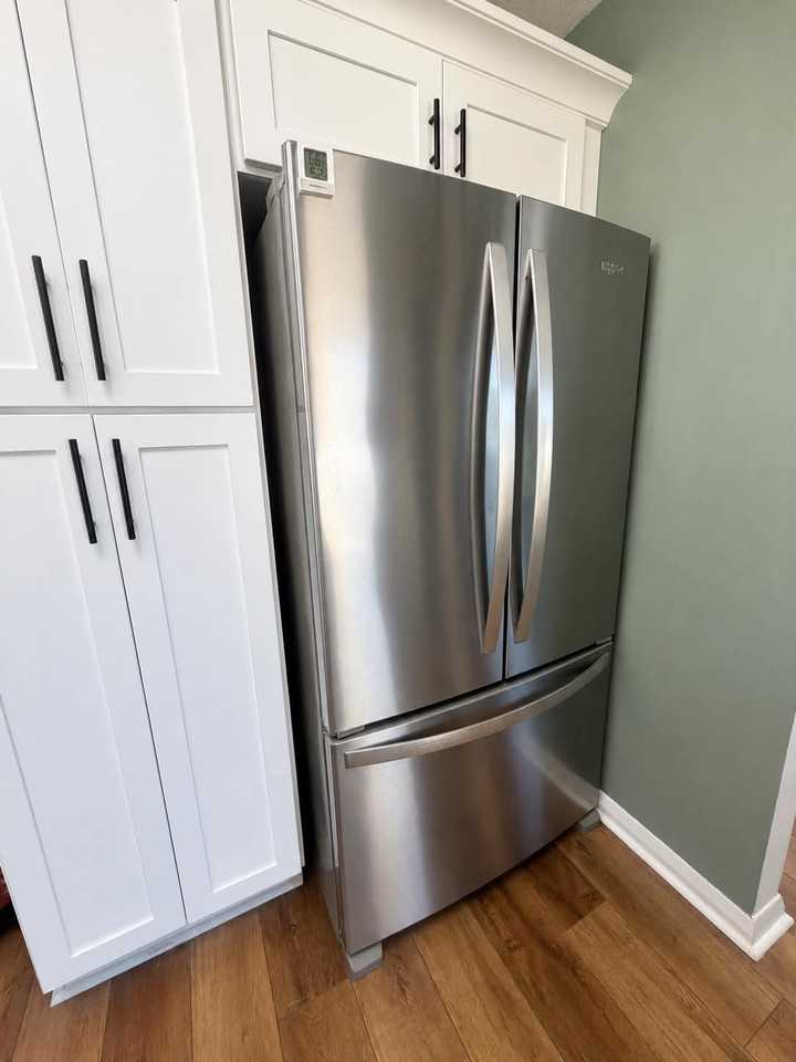 120 Phillips Cir - Photo 6 of 10