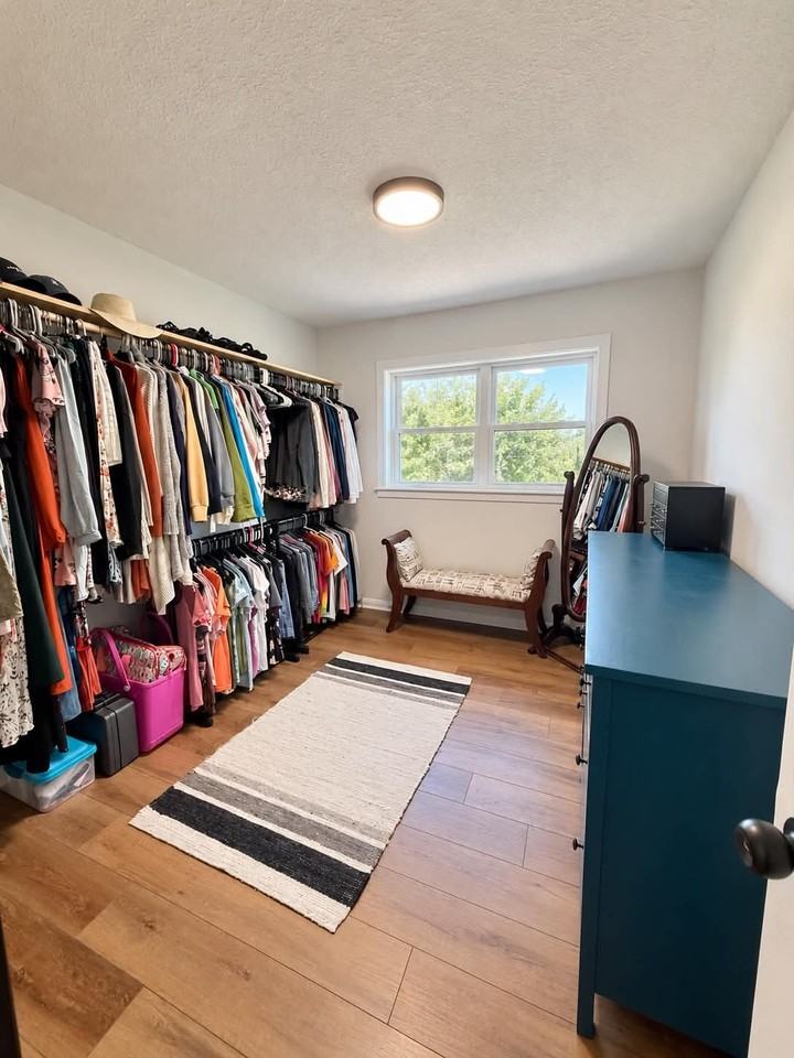 120 Phillips Cir - Photo 7 of 10