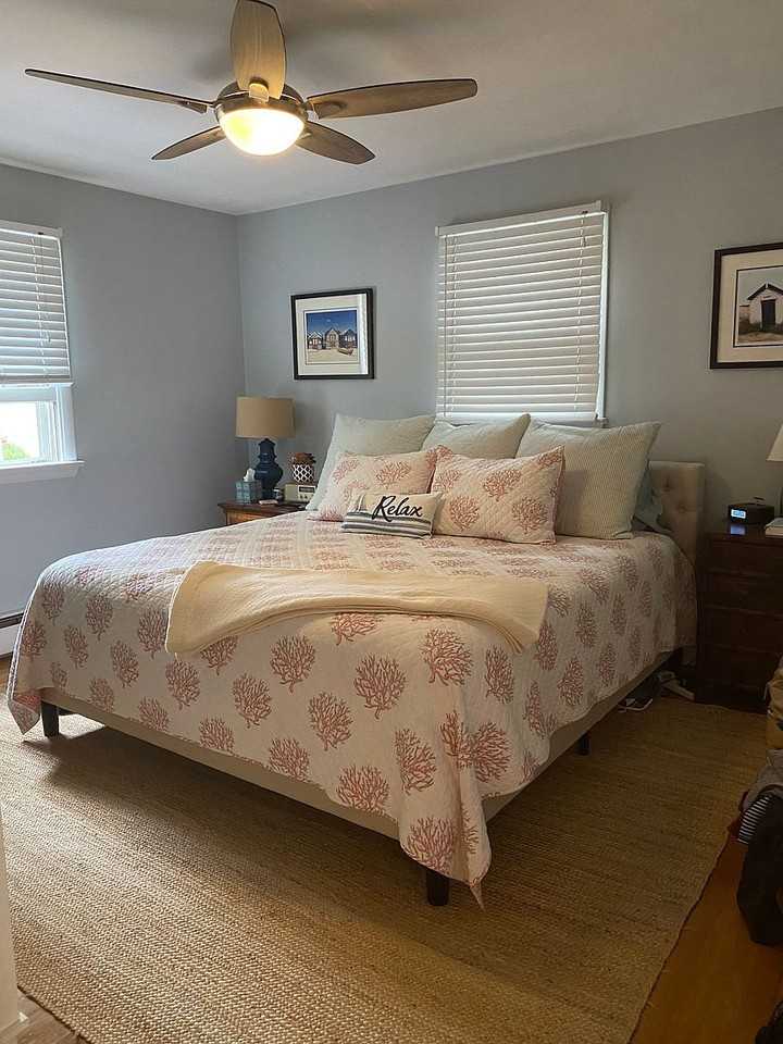 26 Governor Ave - Photo 7 of 11