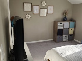 8502 Imperial Dr - Photo 1 of 1