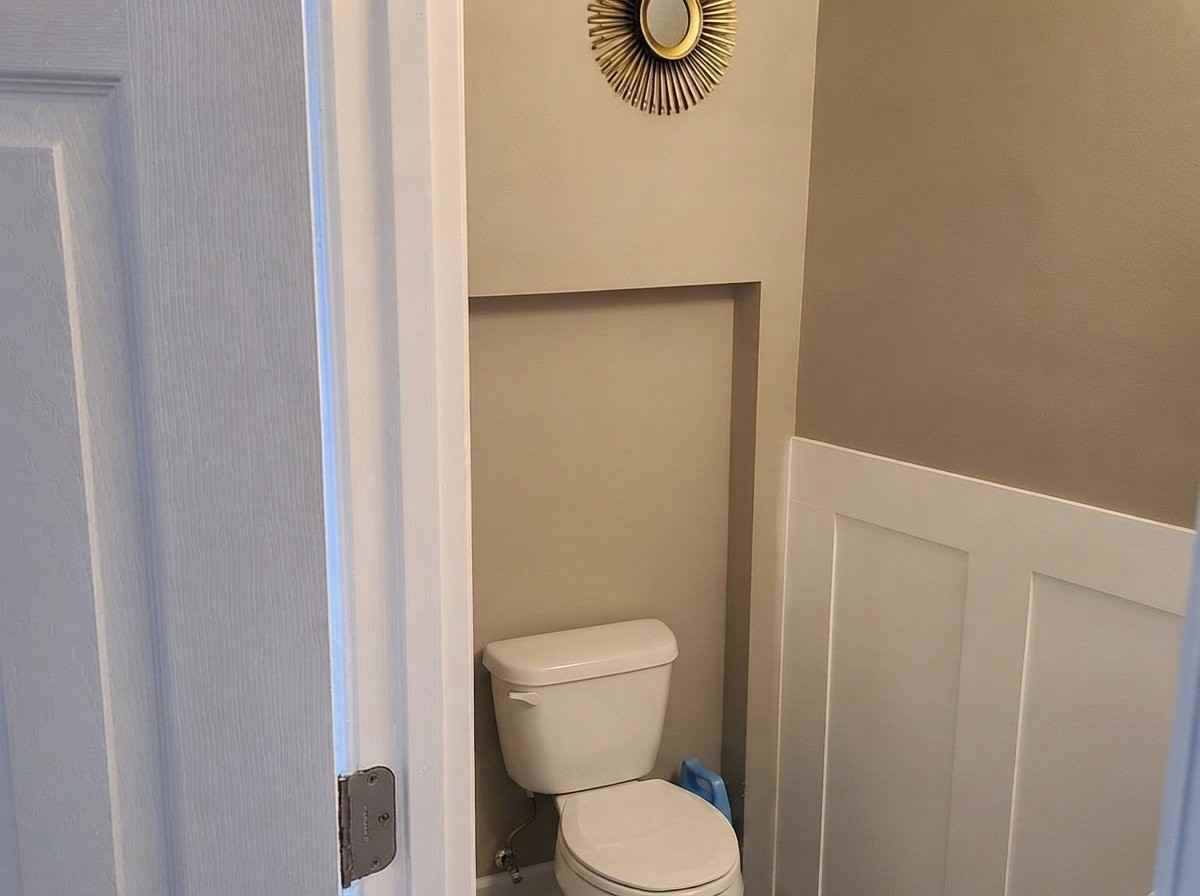 8502 Imperial Dr - Photo 3 of 8