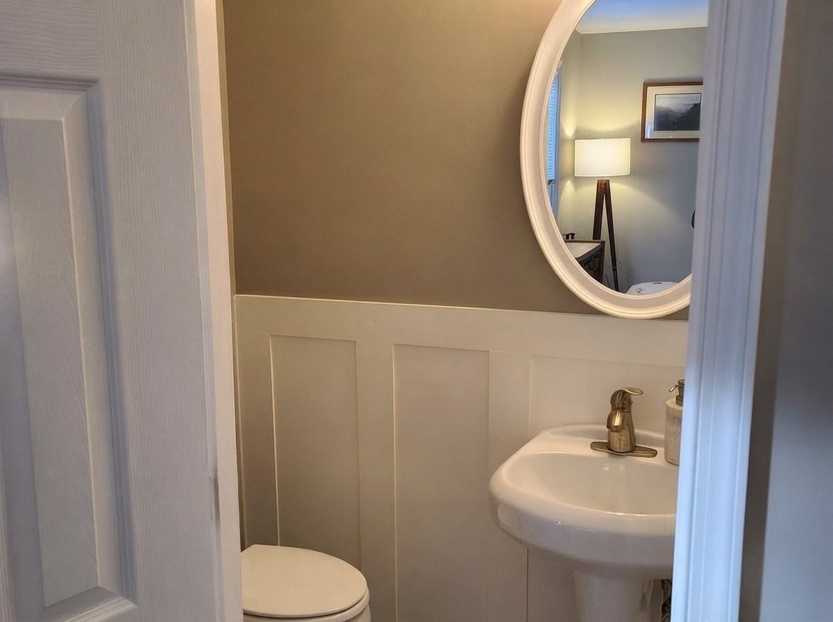 8502 Imperial Dr - Photo 4 of 8