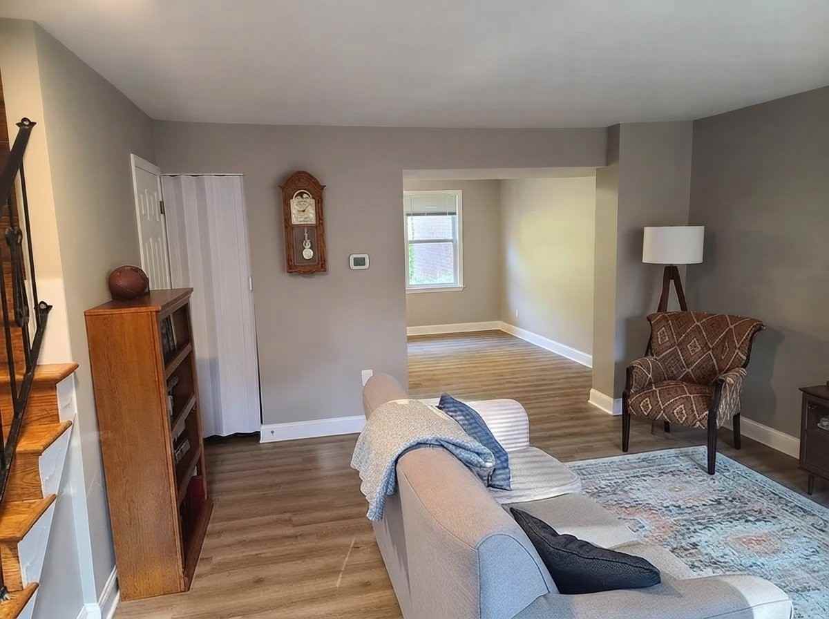 8502 Imperial Dr - Photo 5 of 8