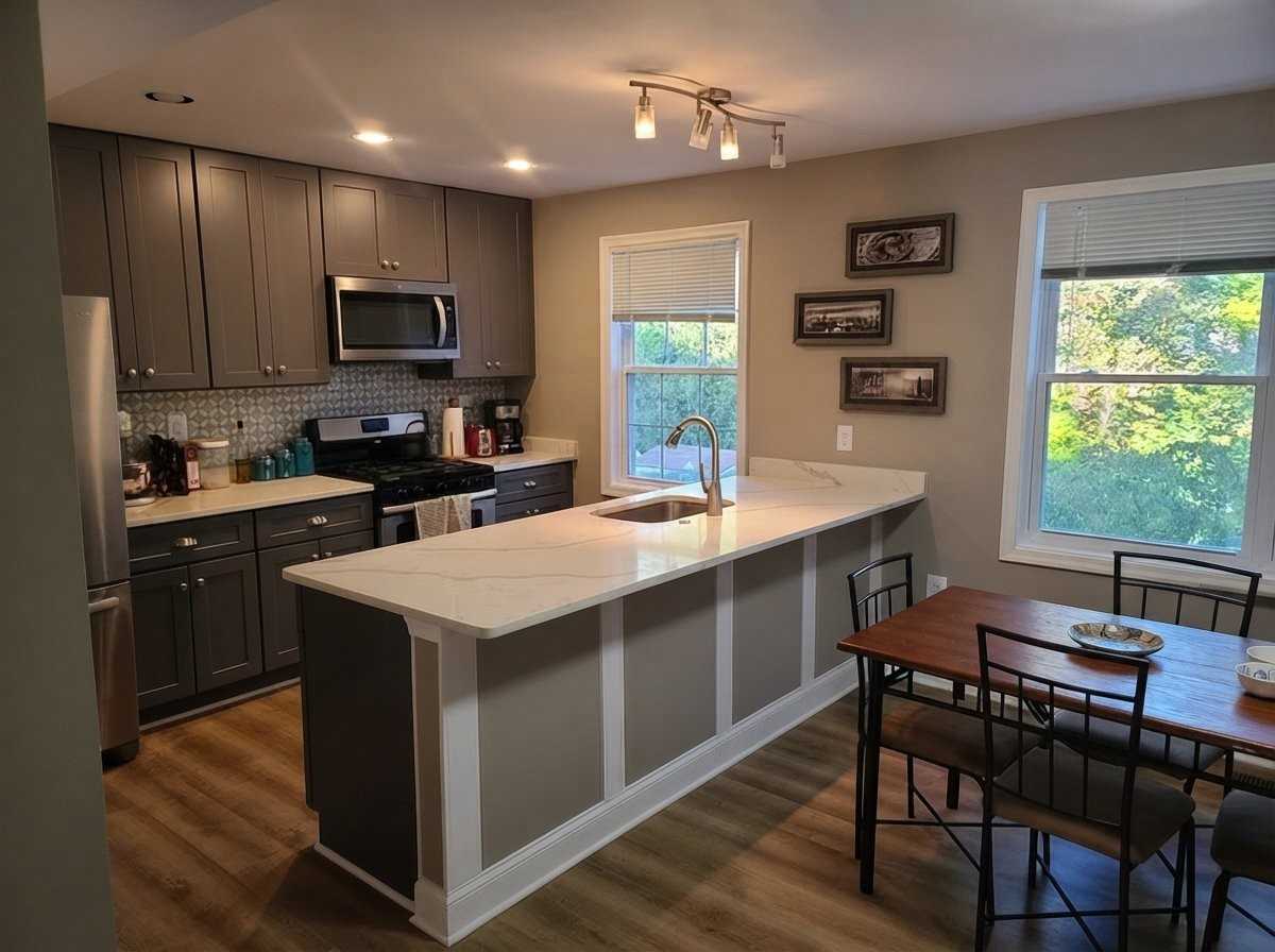 8502 Imperial Dr - Photo 7 of 8